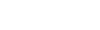 ou易 - 安卓app下载官方签名校验入口logo